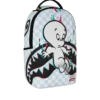 CASPER FADE AWAY RUCKSACK