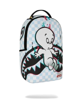 CASPER FADE AWAY RUCKSACK