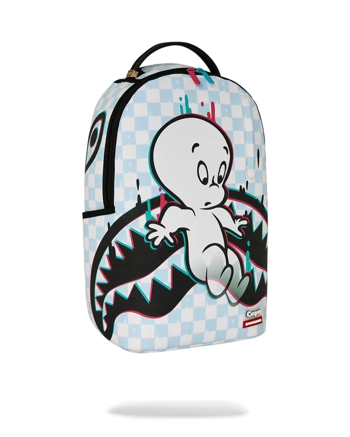 CASPER FADE AWAY RUCKSACK