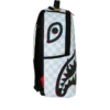 CASPER FADE AWAY RUCKSACK