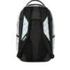 CASPER FADE AWAY RUCKSACK