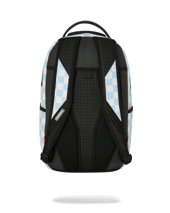 CASPER FADE AWAY RUCKSACK