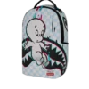 CASPER FADE AWAY RUCKSACK