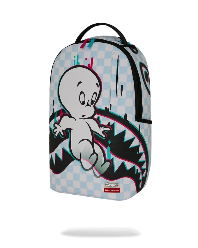 CASPER FADE AWAY RUCKSACK