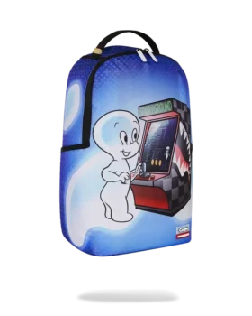CASPER GHOST PLAYER ONE Rucksäcke