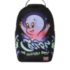 CASPER GHOST SHARK RUCKSACK