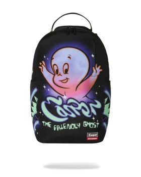 CASPER GHOST SHARK RUCKSACK