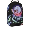 CASPER GHOST SHARK RUCKSACK