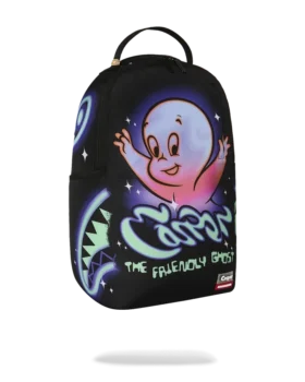 CASPER GHOST SHARK RUCKSACK
