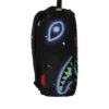 CASPER GHOST SHARK RUCKSACK