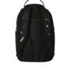 CASPER GHOST SHARK RUCKSACK