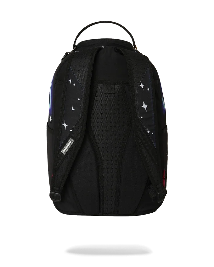 CASPER GHOST SHARK RUCKSACK