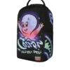 CASPER GHOST SHARK RUCKSACK