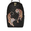 CATWALK CURRENCY RUCKSACK (DLXV)