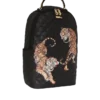 CATWALK CURRENCY RUCKSACK (DLXV)