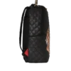 CATWALK CURRENCY RUCKSACK (DLXV)