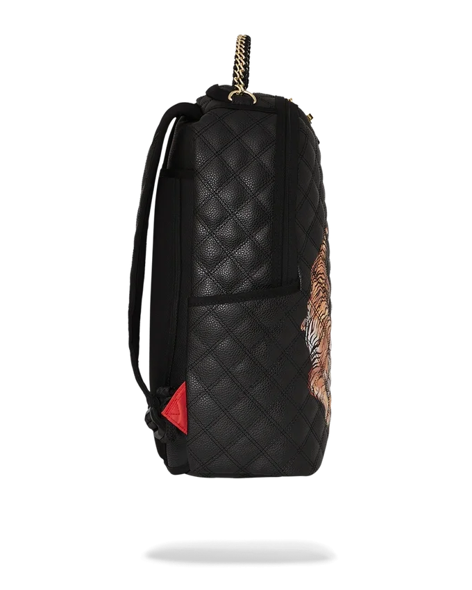 CATWALK CURRENCY RUCKSACK (DLXV)