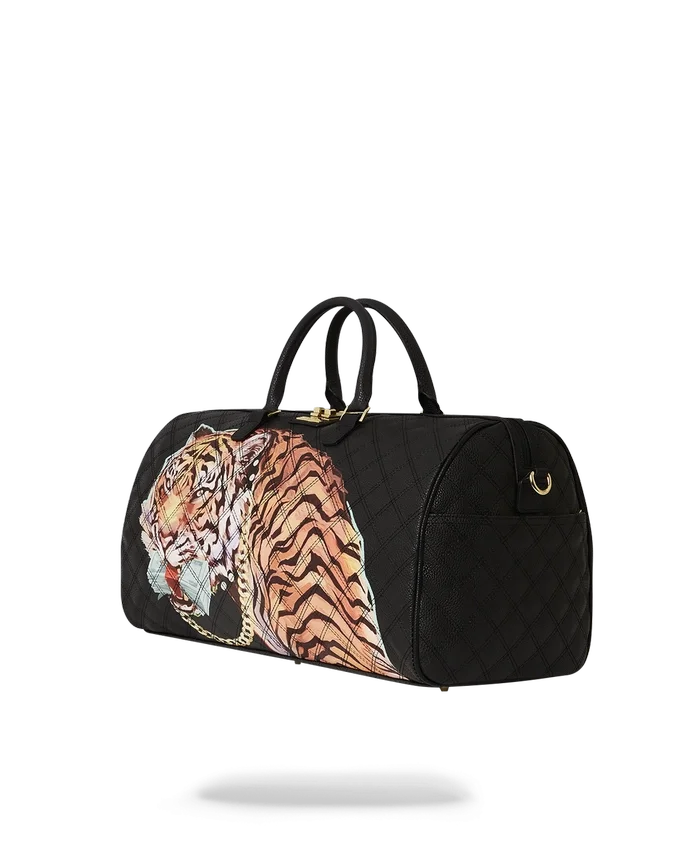 CATWALK CURRENCY Seesäcke