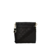CATWALK CURRENCY Sling-Tasche für Kurierrucksäcke