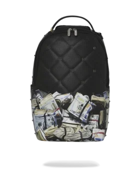 CAYMAN ISLANDS Rucksäcke