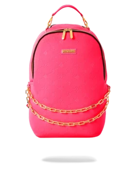 CHAIN REACTION RUCKSACK