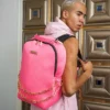 CHAIN REACTION RUCKSACK