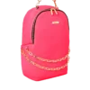 CHAIN REACTION RUCKSACK