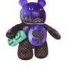 CHAMPION OF THE GALAXY MONEYBEAR Rucksäcke