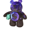 CHAMPION OF THE GALAXY MONEYBEAR Rucksäcke