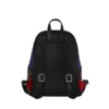 CHAMPION OF THE GALAXY SAVAGE RUCKSACK