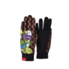 CHASE BANK-Handschuhe