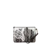 CHATEAU GHOST CROSSOVER-CLUTCH