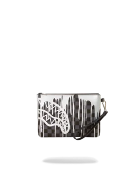CHATEAU GHOST CROSSOVER-CLUTCH