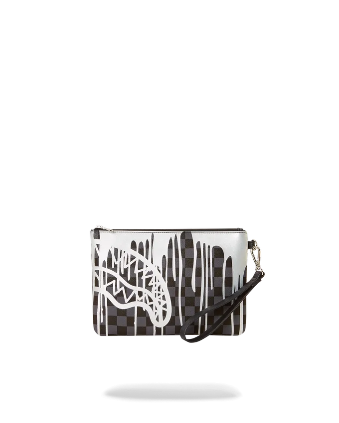 CHATEAU GHOST CROSSOVER-CLUTCH