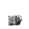 CHATEAU GHOST CROSSOVER-CLUTCH