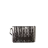 CHATEAU GHOST CROSSOVER-CLUTCH