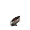 CHATEAU GHOST CROSSOVER-CLUTCH