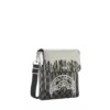 CHATEAU GHOST GROSSE Sling-Tasche für den Rücken