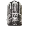 CHATEAU GHOST HILLS Rucksäcke