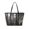 CHATEAU GHOST Tragetasche