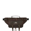 CHECKMATE ROYALE CARGO Umhängetasche
