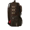 CHECKMATE ROYALE RUCKSACK (DLXV)