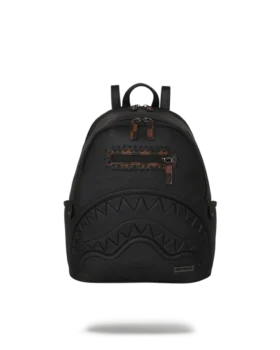 CHECKPOINT ROYALE SAVAGE RUCKSACK