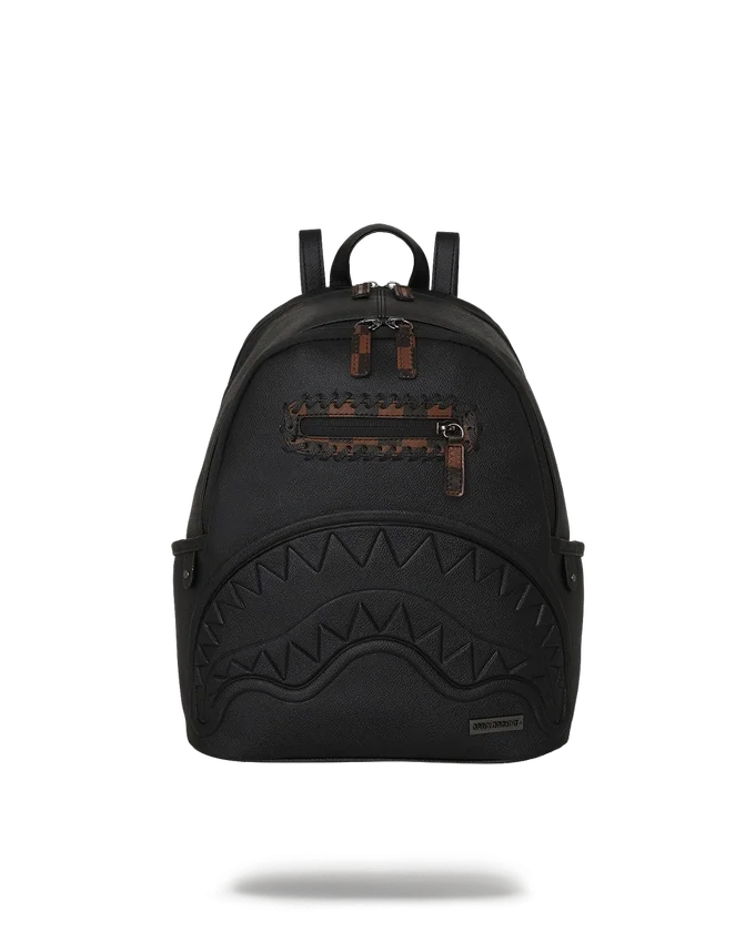 CHECKPOINT ROYALE SAVAGE RUCKSACK