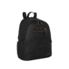 CHECKPOINT ROYALE SAVAGE RUCKSACK