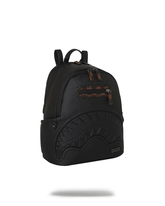CHECKPOINT ROYALE SAVAGE RUCKSACK