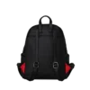 CHECKPOINT ROYALE SAVAGE RUCKSACK
