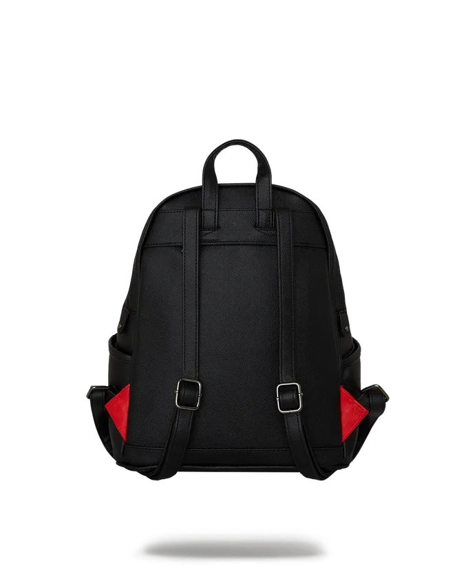 CHECKPOINT ROYALE SAVAGE RUCKSACK