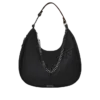 CHECKPOINT ROYALE VICE SCHULTERTASCHE