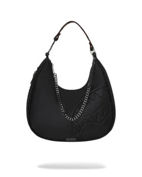 CHECKPOINT ROYALE VICE SCHULTERTASCHE